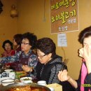 토심방