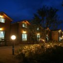 풀향기 휴양펜션 이미지