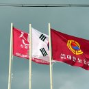 남노일리 경로당 네이버블로그