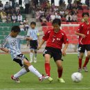 율전초등학교 이미지