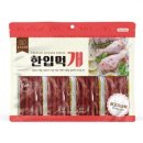 고기좋은친구들 이미지