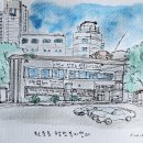 원문동행정복지센터 이미지