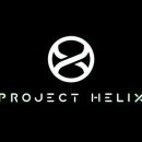 주식회사 플레이데이 이미지