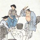 하늘출력 이미지