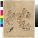 종로-종로-종로-종-112 | [한국사 인물 10편] 조선의 천재들 - 과학과 예술의 거장 (장영실·신사임당·김홍도)