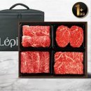 신선4호 이미지