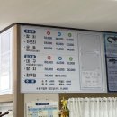 주문진순이네