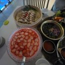 [맛집] 칠곡삼지구 동천동술집 비주얼에 반하고 맛에 취하는 월랑 칠곡점