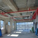 통천한의원 이미지