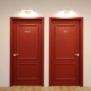 케이케이 짐 이미지