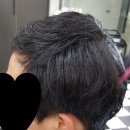 김수연작품하나 이미지