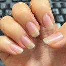 네일(NAIL)725