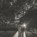 스튜디오21 이미지