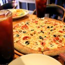 커피앤유 이미지