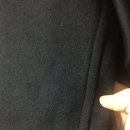 롯데부산시스템옴므 이미지