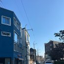 위드윗 | 대구율하빵집 대구율하소금빵맛집, 위드윗베이커리 빵 포장 후기(베이커리종류, 소금빵 맛집)