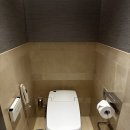 (주)파라다이스호텔 | [호캉스]여름 가족여행, 부산 파라다이스 호텔 신관 오션 테라스 객실 후기