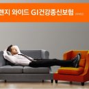 오렌지 이미지