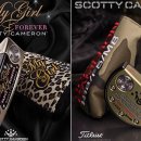 명장골프 이미지