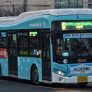 수원역환승센터 이미지