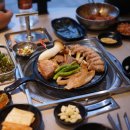 미쳐버린돼지