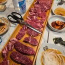 요리뽑고 조리뽑고 이미지