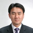 광산구-077 이미지