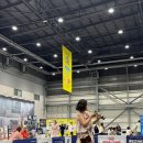 양파살롱 이미지