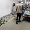 봉가설