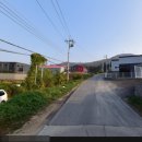 삼성코리아공인중개사사무소 이미지