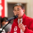 경주중앙의원 이미지