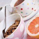 탑다이어트복싱 이미지