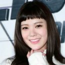 머리가예뻐지는날