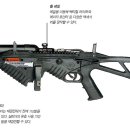 303 이미지