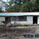 소라면주민센터 이미지