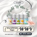 월드와이드 베이프(World Wide Vape)