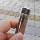 은아사