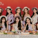 우주클리닝 이미지