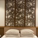 호텔(HOTEL)3&4 이미지