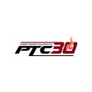 PTC태권도 이미지