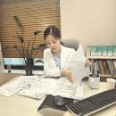 약   수 | 신도림 다이어트약 내돈내산? 추천 후기? '이것'이 없습니다.