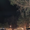 라온캠핑장 이미지