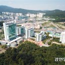 서울대학교 융합과학기술대학원 이미지