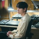 멜로멜로 이미지