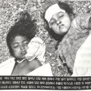 4지구의 미래를 위하여/제15장 대기업과 환경 / 석유 회사의 동기 1 이미지