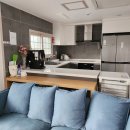 대흘리에오롯이 이미지