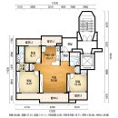 주공114 공인중개사사무소 이미지