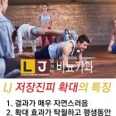 원탑비뇨기과의원 네이버블로그
