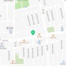 중리동행정복지센터 화장실 이미지