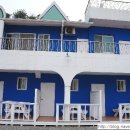 일곱번째 고양이 펜션 이미지